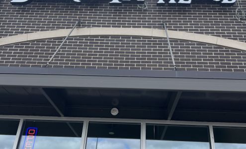 Dakota Herb LLC Aberdeen