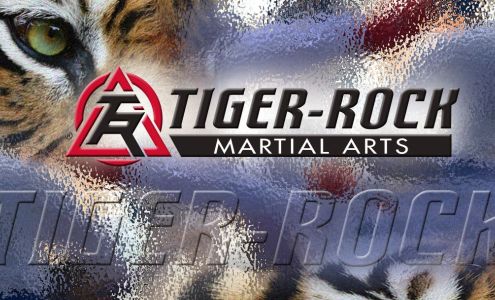 Tiger Rock Academy of Lincoln Nebraska