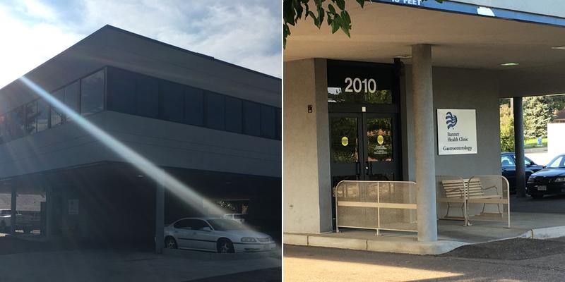 Banner Greeley Spec Plmnlgy