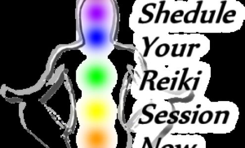 Puppy Power Salon & Services