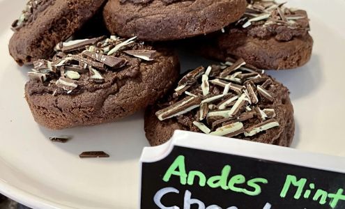 Local Net Bennington