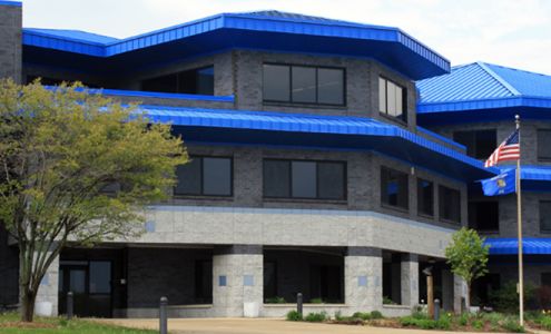 Summit View Elementary School INC- School of Integrated Arts, Design, and Creativity Waukesha