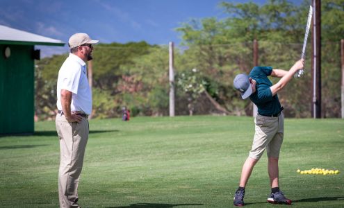 The Havens Experience Kihei