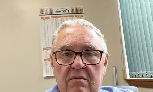 Hampden & Franklin County Cardiovascular Associates