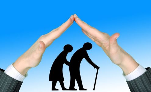 NP Healthcare & Associates