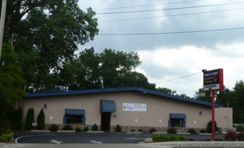 Love 'n Learn Educational Child Care