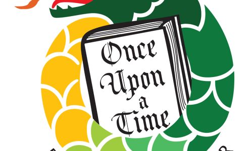 Once Upon A Time Early Learning Center Washington