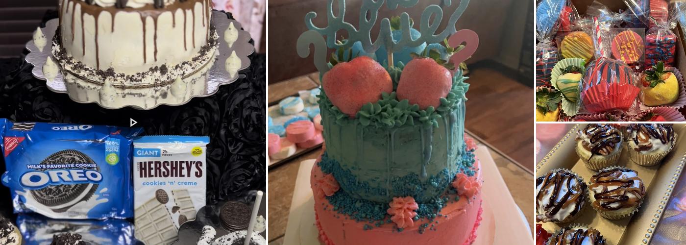 Mo Unique Treats & Things LLC