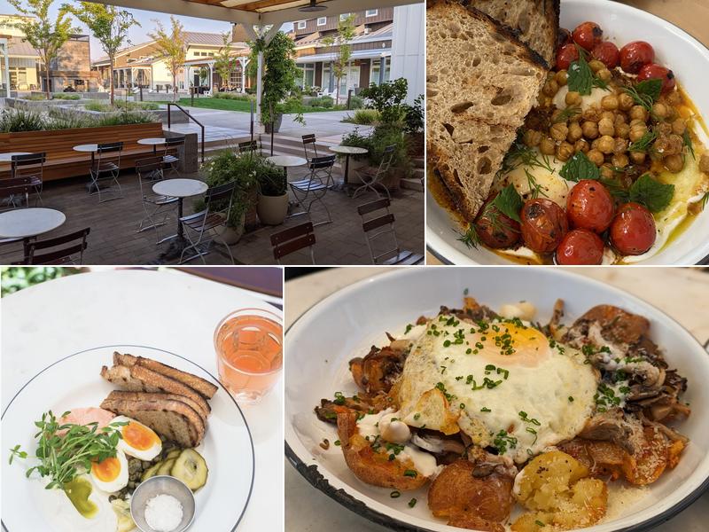 Perenn at Rancharrah