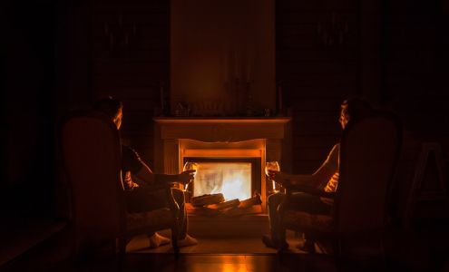 Yarmouth Custom Kitchens