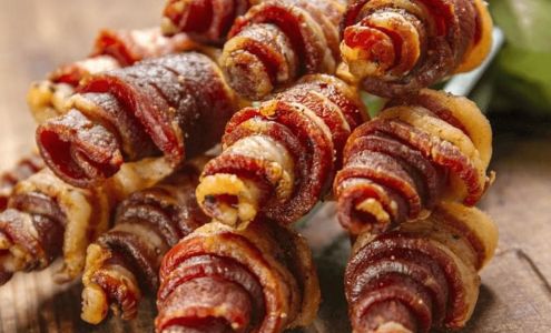 G&D Butcher Shop Ste. Genevieve