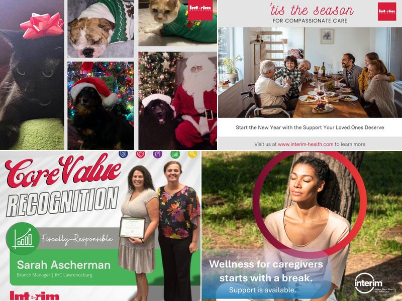 Interim HealthCare of Cincinnati