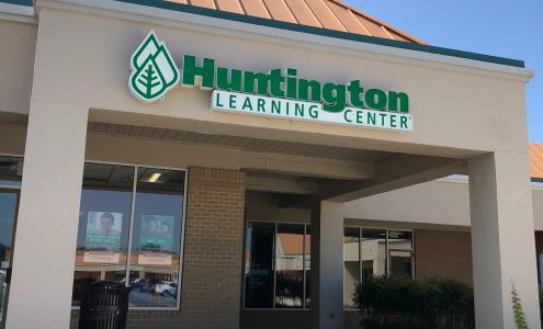 Huntington Learning Center California 23415 Three Notch Rd #2021, California Maryland 20619