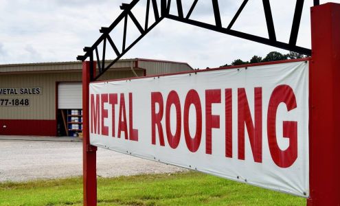 East Kentucky Metal Sales