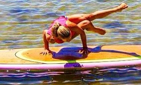 Balanced 4 Life Fitness