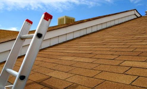 Fraser Valley Framing Renovations