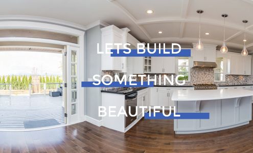 Prestige Contracting