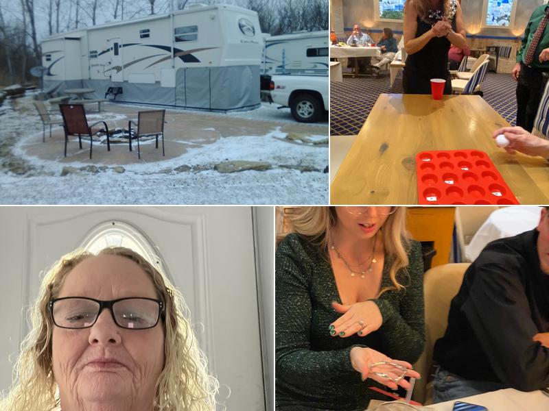 Davis Optometry Group