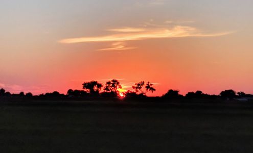 Torrington Sod Farms Torrington