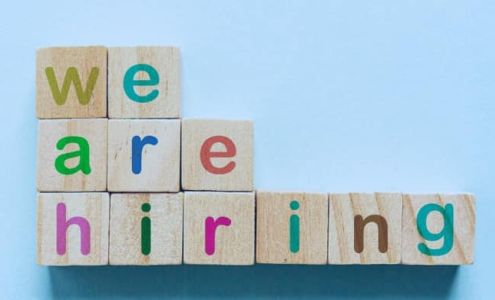 Kids Kampus of Sumrall Sumrall