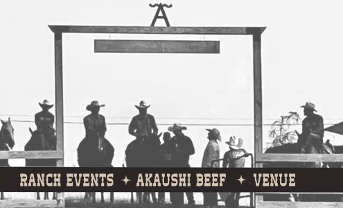 Sullivan Creek Ranch Vinemont