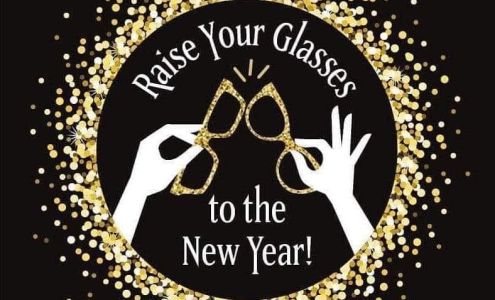 Family Focus Eyecare: Scifres Angela OD 1543 S, 1543 Main St, Paris Kentucky 40361