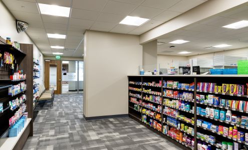 Summit Healthcare Pharmacy Show Low