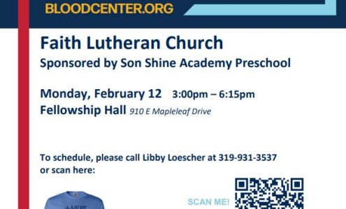 Son Shine Academy Pre-School Mount Pleasant