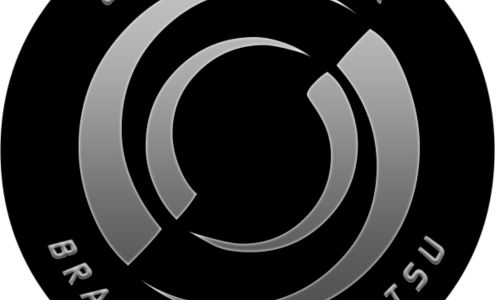 Hooper's Martial Arts Academy