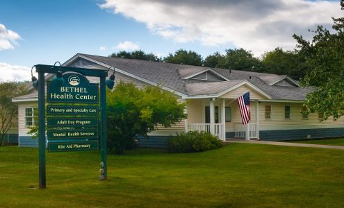 Bethel Health Center