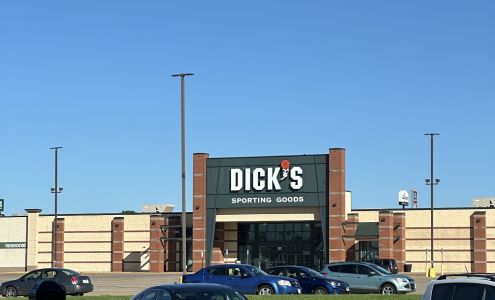 DICK'S Sporting Goods