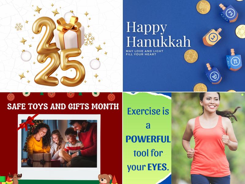 Eye Center of North Florida