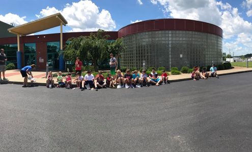 Family Wellness Center-Ohio County 301 Frederica St, Hartford Kentucky 42347