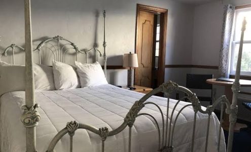 Seacrest Inn Catalina Avalon