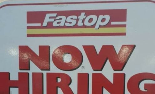 Riverside Grocery Burnsville