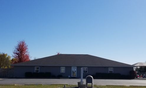 Kountry Kids Learning Center Rushville