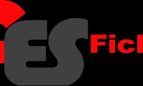 Ficht Electrical Services Inc 785489 Oxford Road 33, Woodstock Ontario N4S 7W2