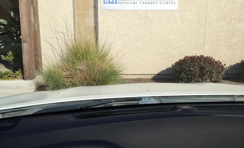 PhysMed - Physical Therapy 650 S Zediker Ave Bldg. 2, Parlier California 93648