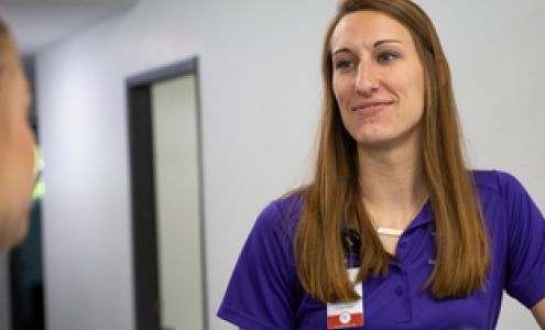 FYZICAL Therapy & Balance Centers