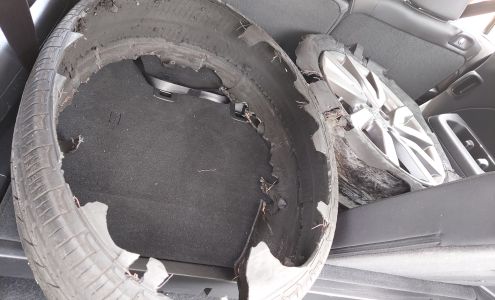 Angelo's Towing Virginia Beach