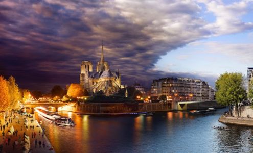 Southaven Computer Repair