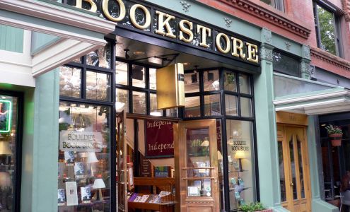 Palo Alto College - Bookstore