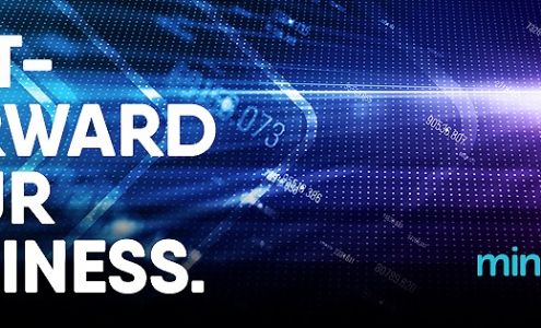 Mindstream Media Group