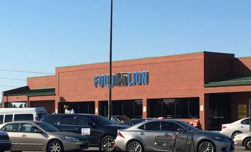 Food Lion