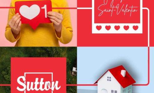 Jean Zogheib Realtor Montreal