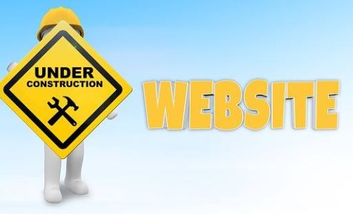 Southern Touch Health Care Services