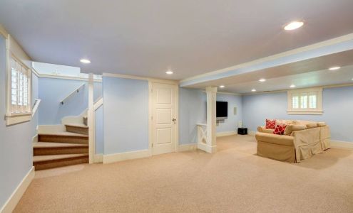 CT Home Construction LLC