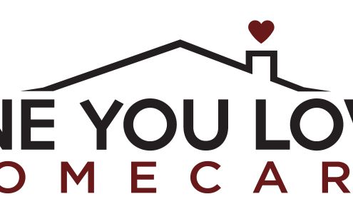 One You Love Homecare of Raleigh