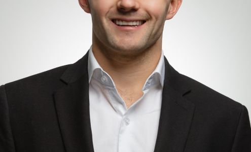 Team McFarland Real Estate- South Surrey