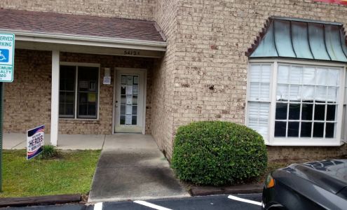 Primary Health Choice & A Primary Choice, Inc.